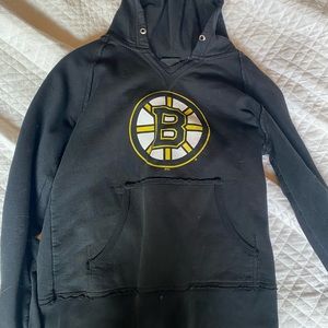 Bruins Sweatshirt